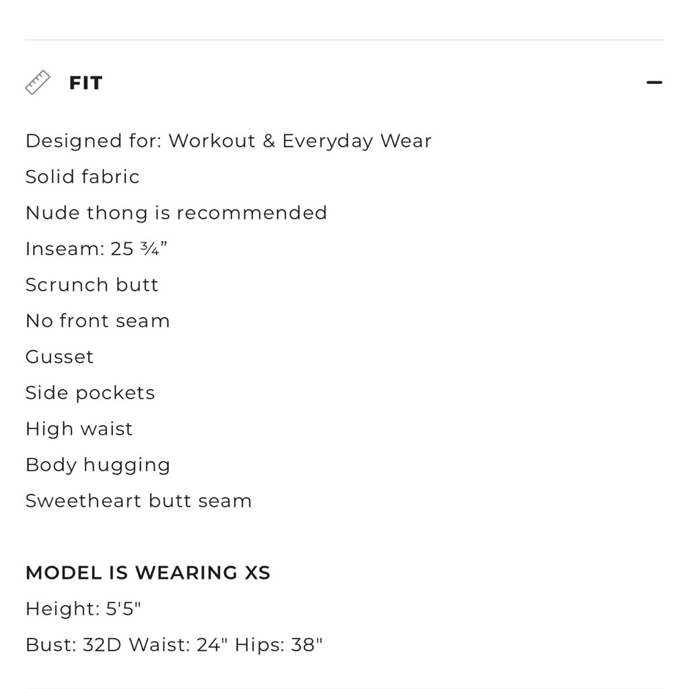 Bombshell set NWT - image 7